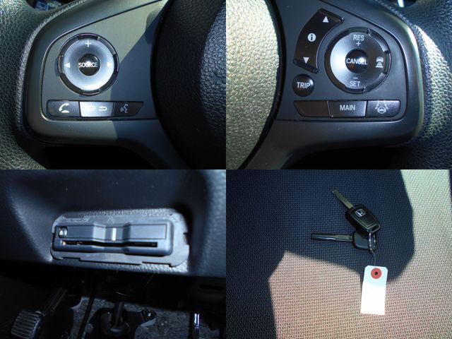 Honda N-VAN 2020-07 190795-25