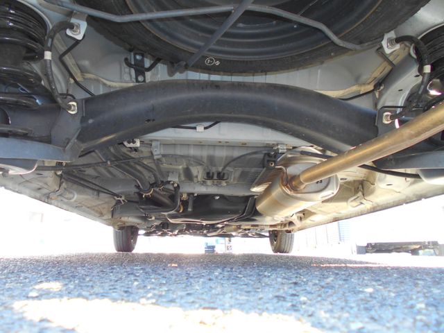 Honda N-VAN 2020-07 190795-27
