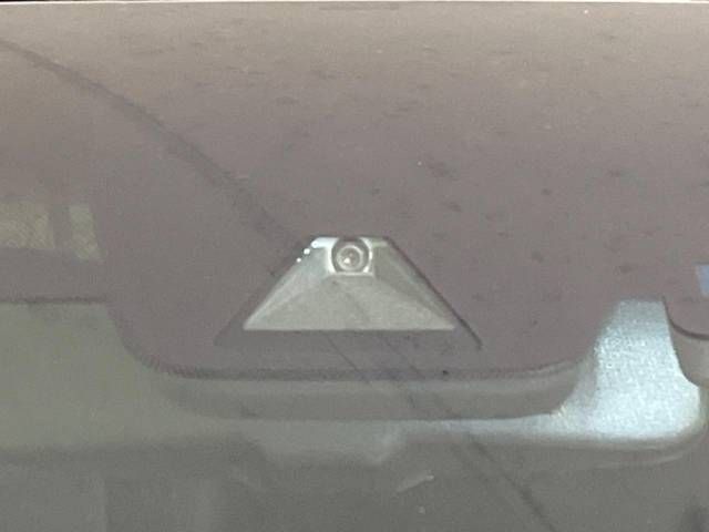 Toyota VELLFIRE 2019-04 185138-5