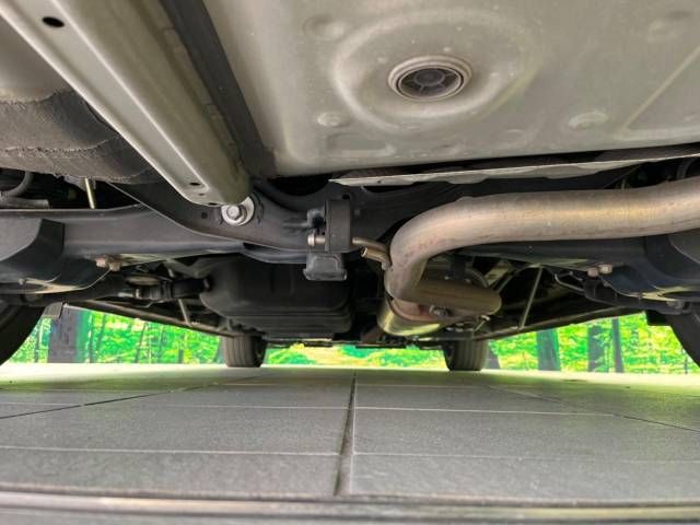 Toyota VELLFIRE 2019-04 185138-19