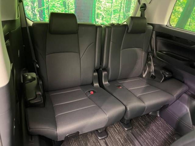 Toyota VELLFIRE 2019-04 185138-10
