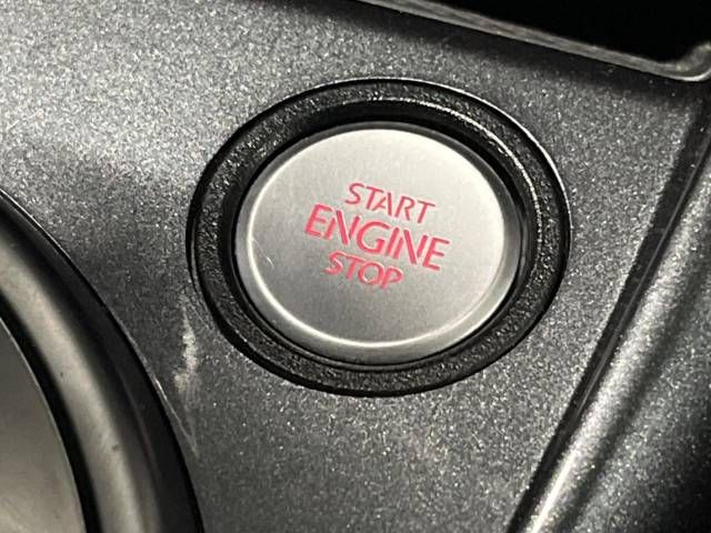 VolksWagen THE BEETLE 2018-11 181210-6