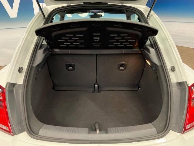 VolksWagen THE BEETLE 2018-11 181210-12