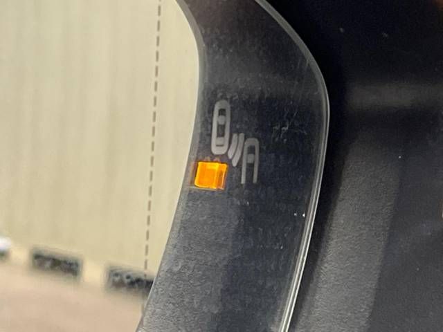 VolksWagen THE BEETLE 2018-11 181210-5
