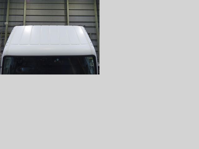 Mitsubishi CANTER 2005-05 17635-9