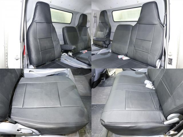 Mitsubishi CANTER 2005-05 17635-15