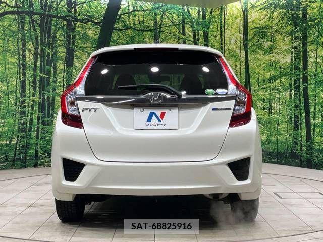 Honda FIT 2014-01 269488-15