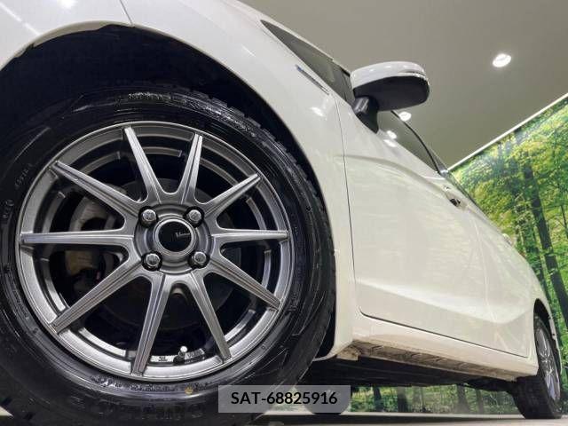 Honda FIT 2014-01 269488-13