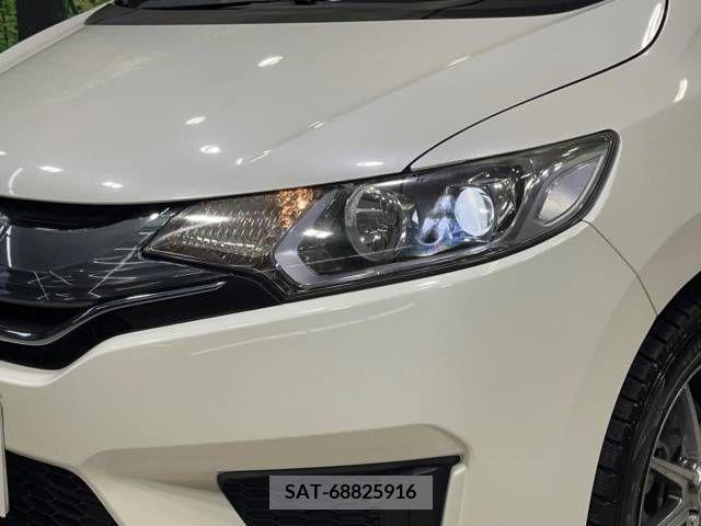 Honda FIT 2014-01 269488-12
