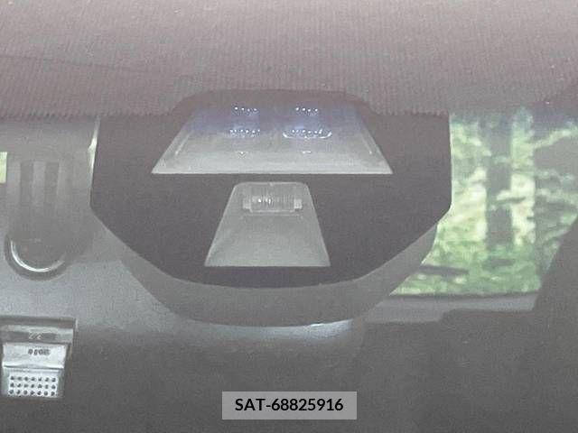 Honda FIT 2014-01 269488-4