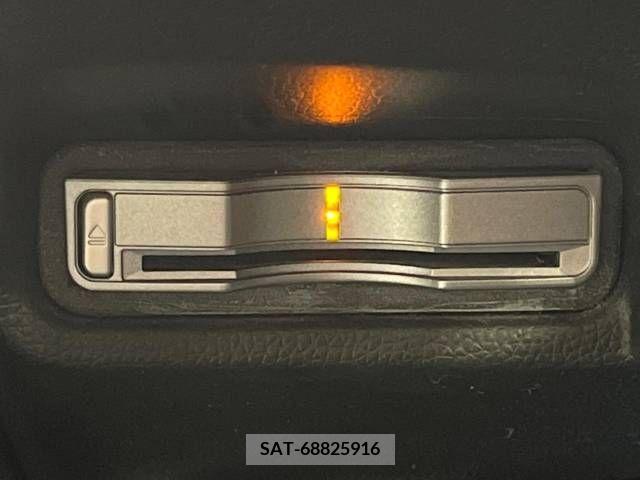 Honda FIT 2014-01 269488-5