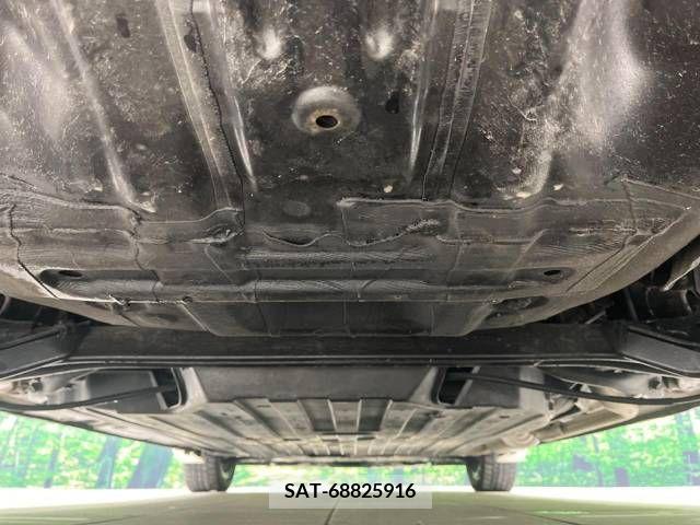 Honda FIT 2014-01 269488-19