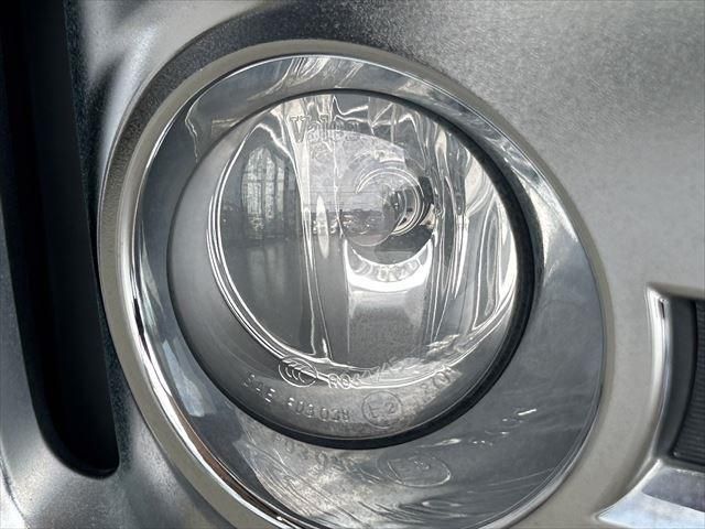 Nissan SERENA 2012-09 191477-11