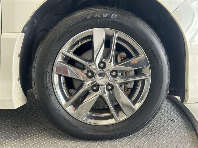 Nissan SERENA 2012-09 191477-14