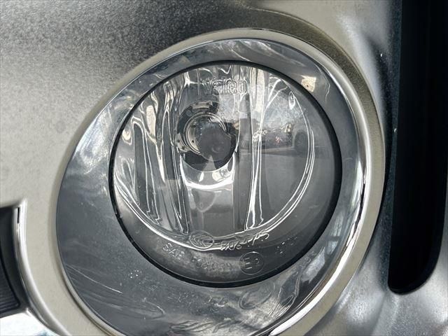 Nissan SERENA 2012-09 191477-10