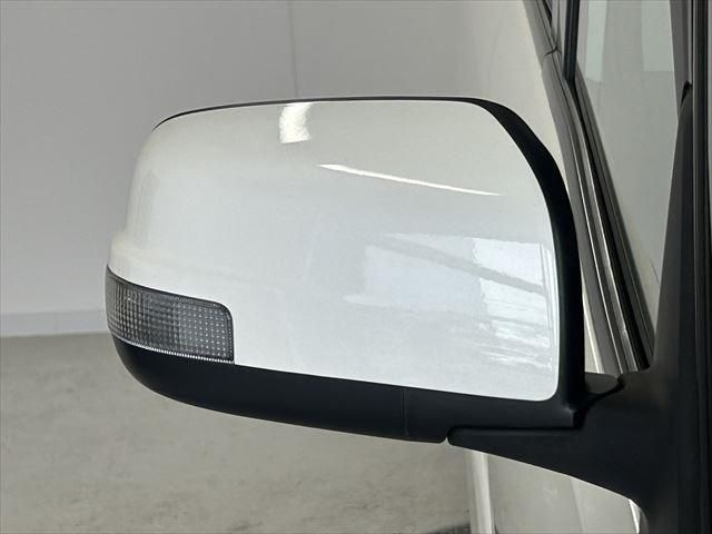 Nissan SERENA 2012-09 191477-13
