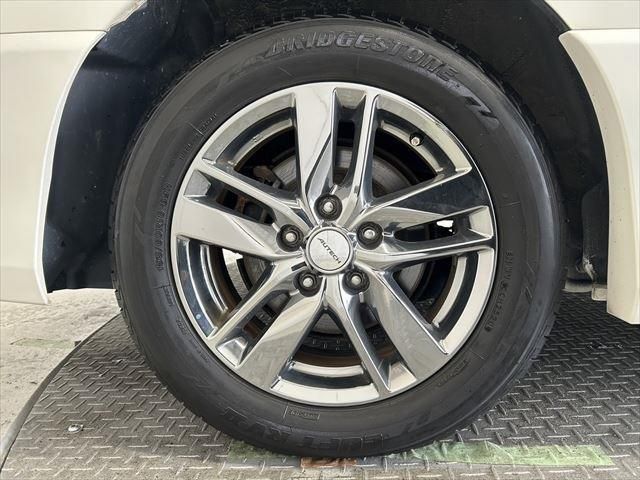 Nissan SERENA 2012-09 191477-15