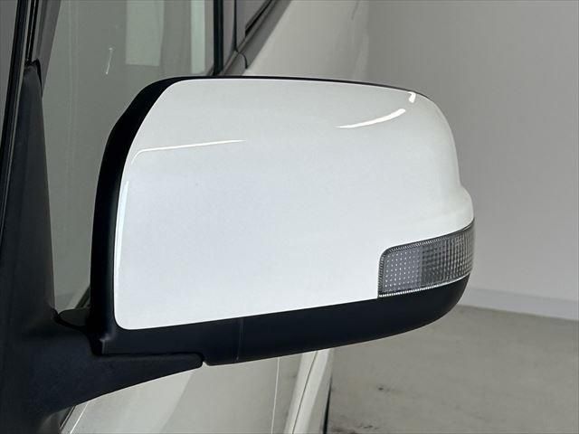 Nissan SERENA 2012-09 191477-12