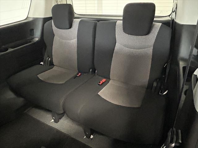 Nissan SERENA 2012-09 191477-24