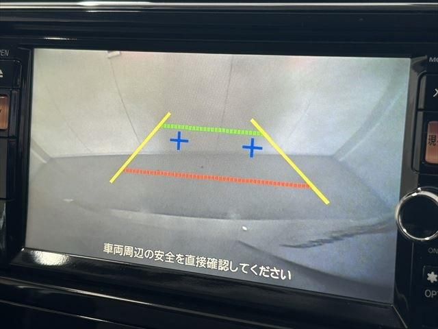 Nissan SERENA 2012-09 191477-29