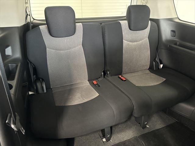Nissan SERENA 2012-09 191477-21