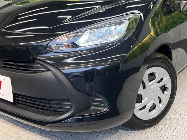 Toyota AQUA 2021-09 191579-12