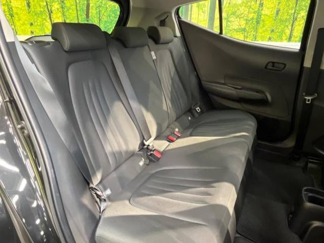 Toyota AQUA 2021-09 191579-9