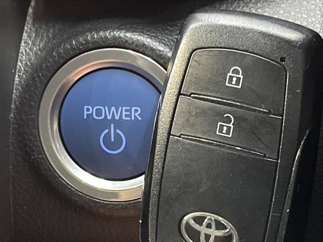 Toyota AQUA 2021-09 191579-6