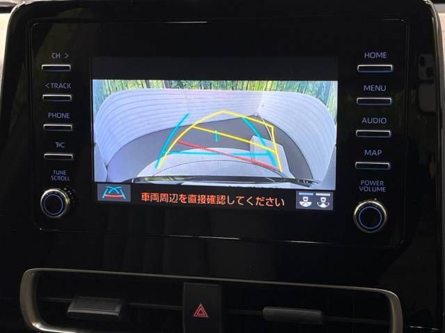 Toyota AQUA 2021-09 191579-3