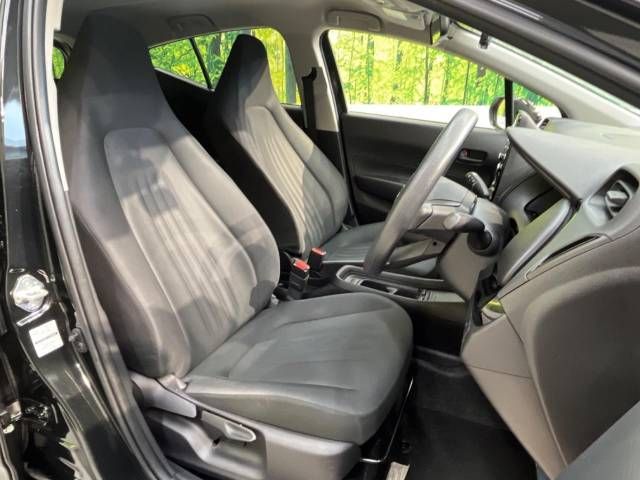 Toyota AQUA 2021-09 191579-8