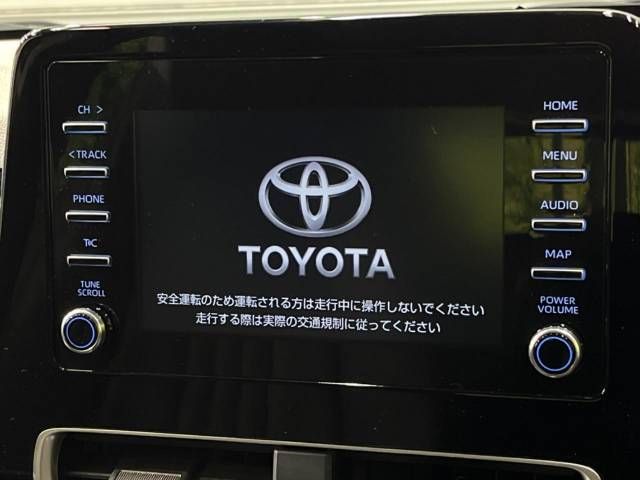 Toyota AQUA 2021-09 191579-2