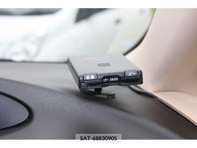 Toyota ESTIMA 2014-03 236017-22