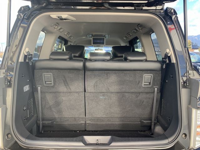 Nissan ELGRAND 2016-01 27056-13