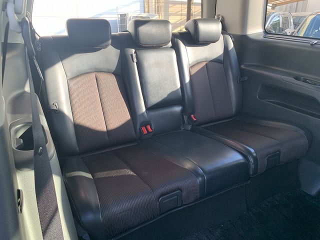 Nissan ELGRAND 2016-01 27056-8
