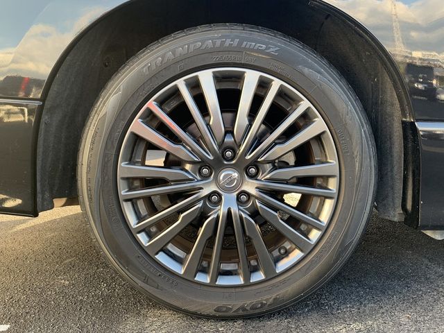 Nissan ELGRAND 2016-01 27056-27
