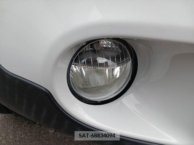 Bmw MINI 2011-09 263207-11