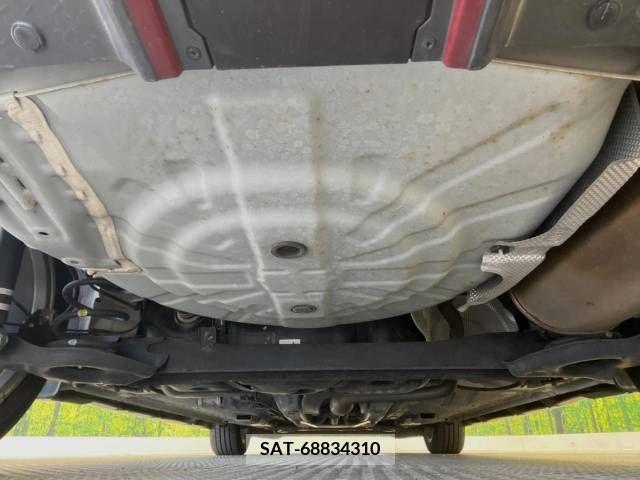 Nissan NOTE 2018-04 339784-19
