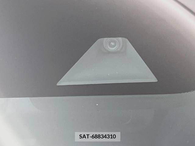 Nissan NOTE 2018-04 339784-4
