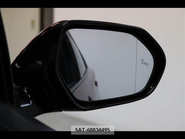 Toyota PRIUS PHV 2017-02 379459-28