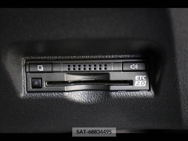 Toyota PRIUS PHV 2017-02 379459-6