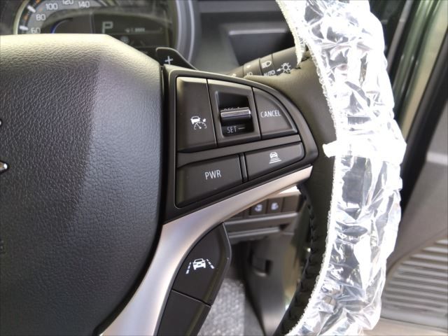Suzuki SPACIA 2023-09 27561-17