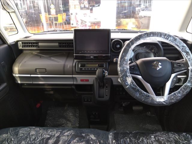 Suzuki SPACIA 2023-09 27561-1