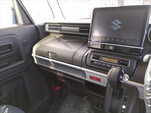 Suzuki SPACIA 2023-09 27561-9