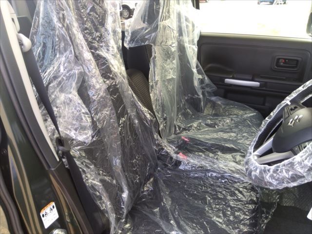 Suzuki SPACIA 2023-09 27561-8