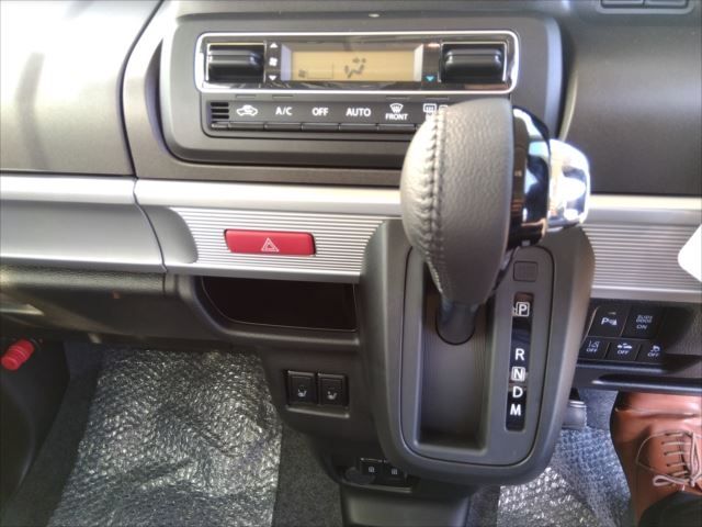 Suzuki SPACIA 2023-09 27561-11