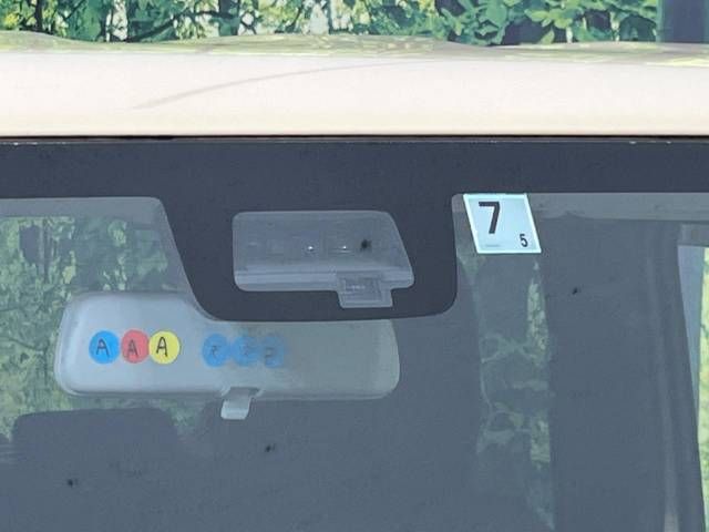 Suzuki JIMNY SIERRA 2018-07 3731-2