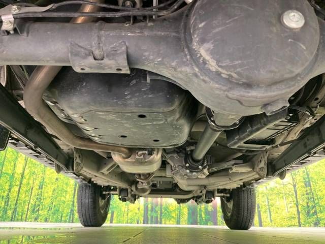 Suzuki JIMNY SIERRA 2018-07 3731-19