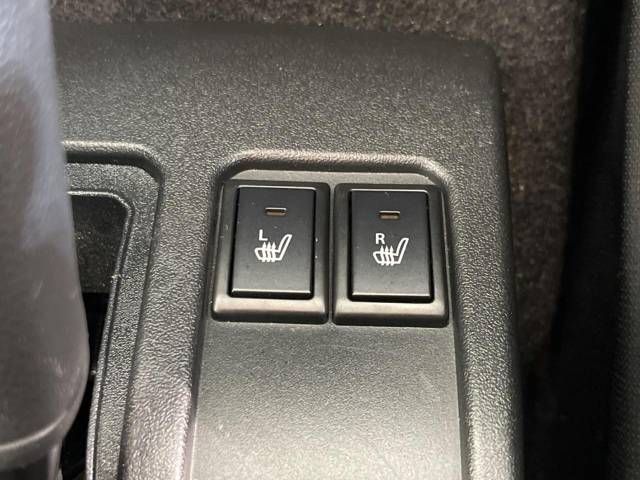Suzuki JIMNY SIERRA 2018-07 3731-6