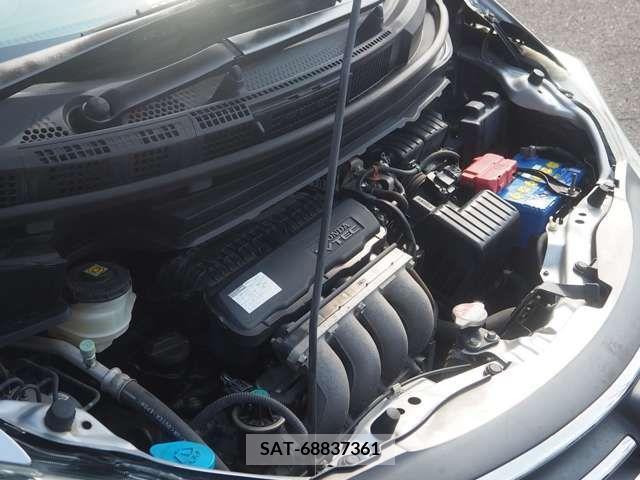 Honda FREED 2011-03 346490-19
