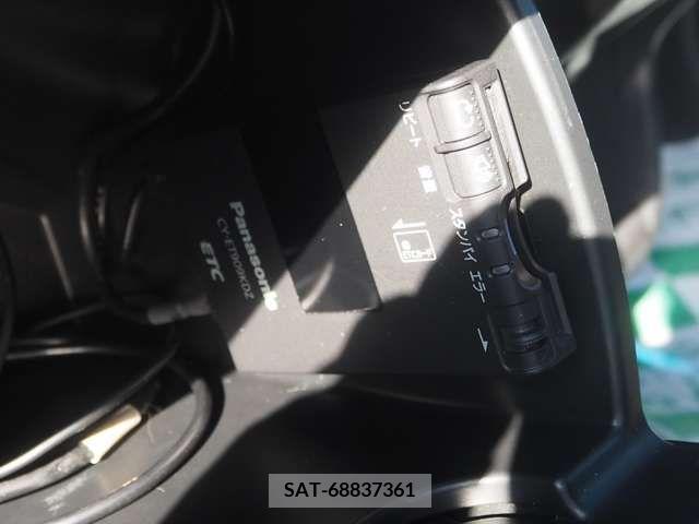 Honda FREED 2011-03 346490-17